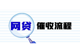 福州为什么选择专业追讨公司来处理您的债务纠纷？